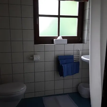 Wunderhaus Apartment Pörtschach am Wörthersee