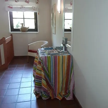 Wunderhaus Appartement Pörtschach am Wörthersee